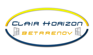 logo clair horizon
